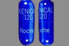 orlistat385095