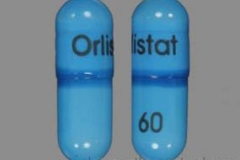 orlistat789861