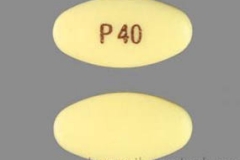 pantoprazole159303