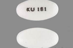 pantoprazole354325