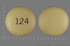 pantoprazole530031