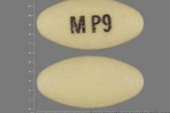 pantoprazole592671
