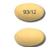 pantoprazole891372