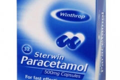 61-paracetamol_capsules_500mg_32