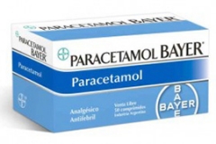 Pack-Paracetamol-Bayer1-300x186