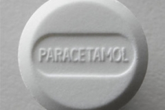 pcm