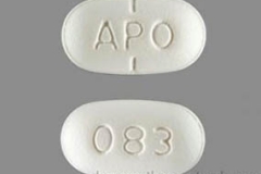 paroxetine606625