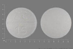 paroxetine643961