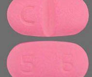 paroxetine897767