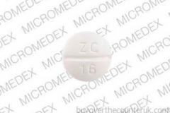 paroxetine911114