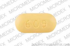pentoxifylline301811
