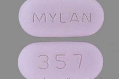 pentoxifylline533864