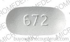 pentoxifylline636810