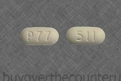 pentoxifylline675584