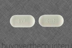 pentoxifylline969629
