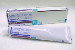 Permethrin_cream__72482_zoom
