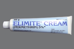 elim002t