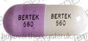 phenytoin238531