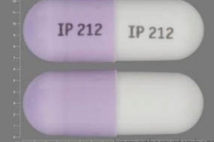 phenytoin245100