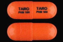 phenytoin388860