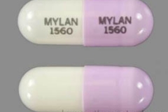 phenytoin609309