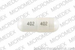 phenytoin613915