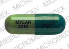 piroxicam362891
