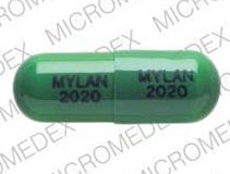 piroxicam406910