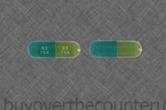 piroxicam479044