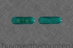 piroxicam799948