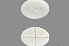 prednisolone274643