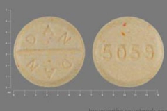 prednisolone359109