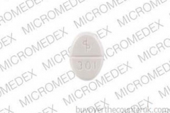 prednisolone383748