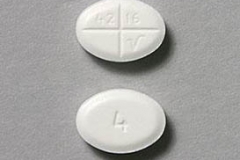 prednisolone581126