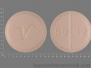 prednisone