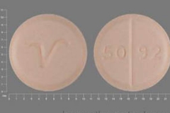 prednisone381024