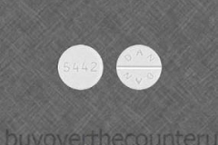 prednisone495305