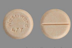 prednisone656826