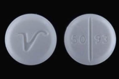 prednisone882819