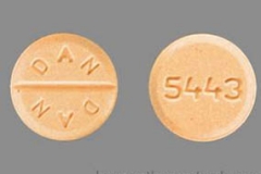 prednisone889709