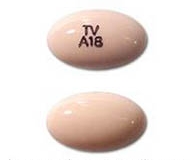 progesterone254440