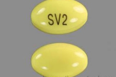progesterone261744