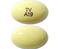progesterone436602