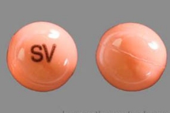 progesterone467314