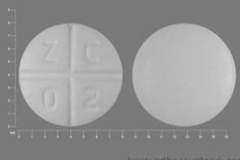 promethazine405500