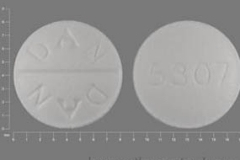 promethazine488254