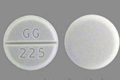 promethazine663073
