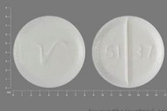 promethazine835113