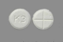 promethazine929503
