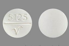 propafenone416137